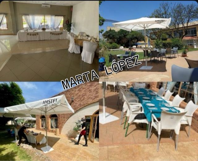 SE VENDE ACCION DEL CLUB VALENCIANO DE NATACION