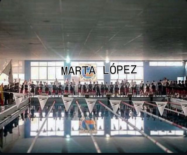 SE VENDE ACCION DEL CLUB VALENCIANO DE NATACION