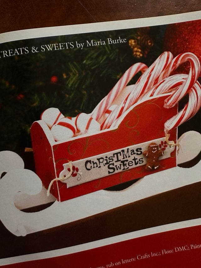 2 libri Papercrafting