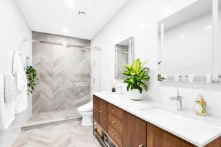 Refoma Integral Baño en Sevilla