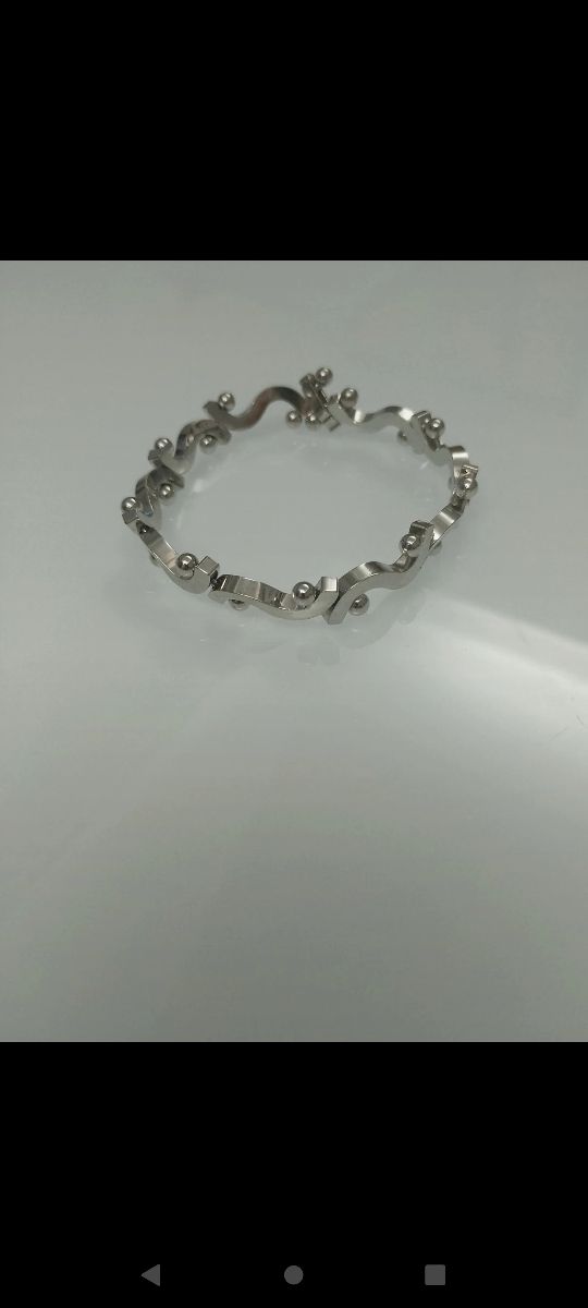 Bracciale donna