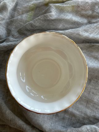 Azucarero Royal Albert - Lavender Rose -