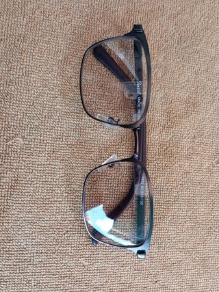 Gafas originales PERSOL de sol