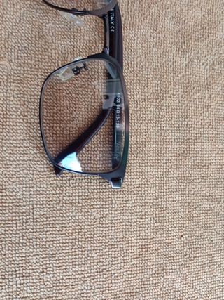 Gafas originales PERSOL de sol