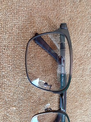 Gafas originales PERSOL de sol
