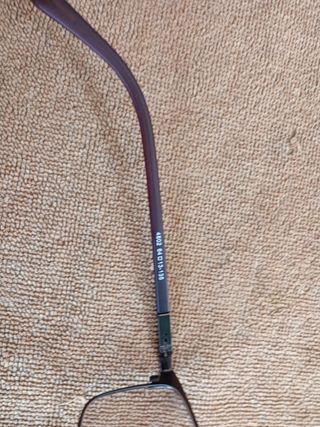 Gafas originales PERSOL de sol