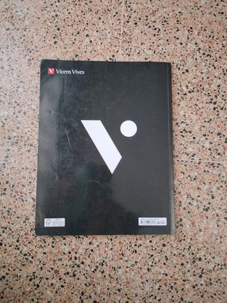 Lengua castellana y literatura 1
