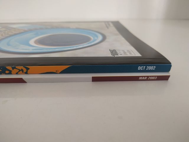 Serie B Hip Hop Underground Magazine