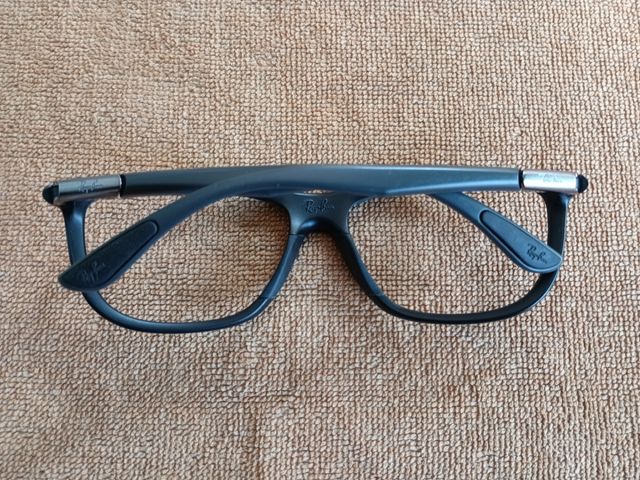 Montura de Gafas Ray Ban