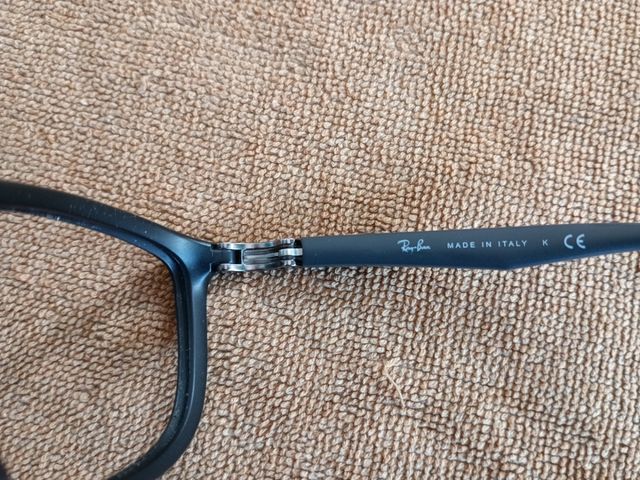 Montura de Gafas Ray Ban