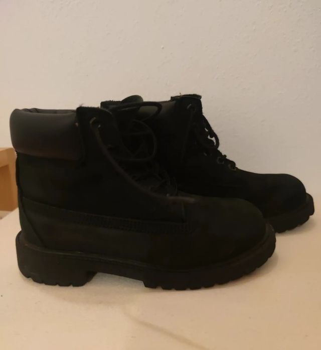 Timberland bambino/a