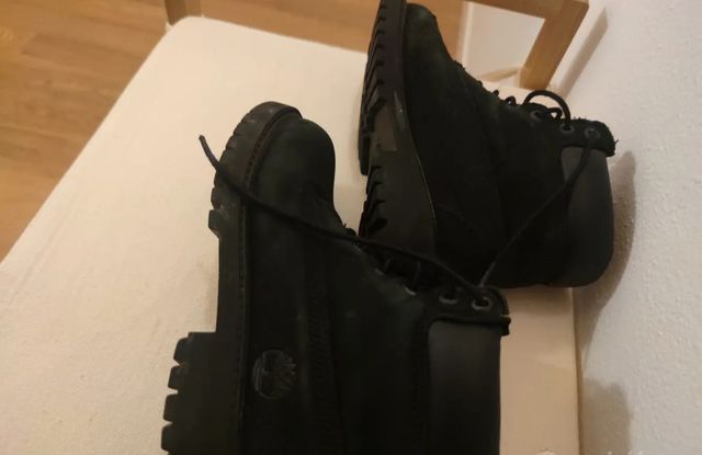 Timberland bambino/a