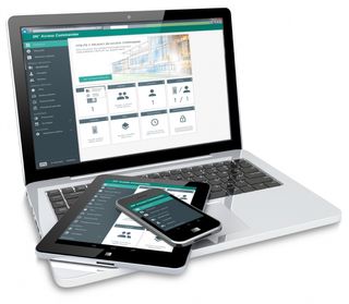 2N Access Commander Advanced Licence