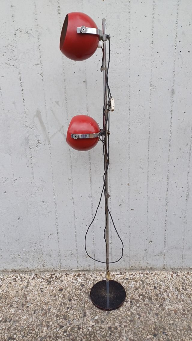 ☺️🤠PIANTANA DUE LUCI VINTAGE💓💢