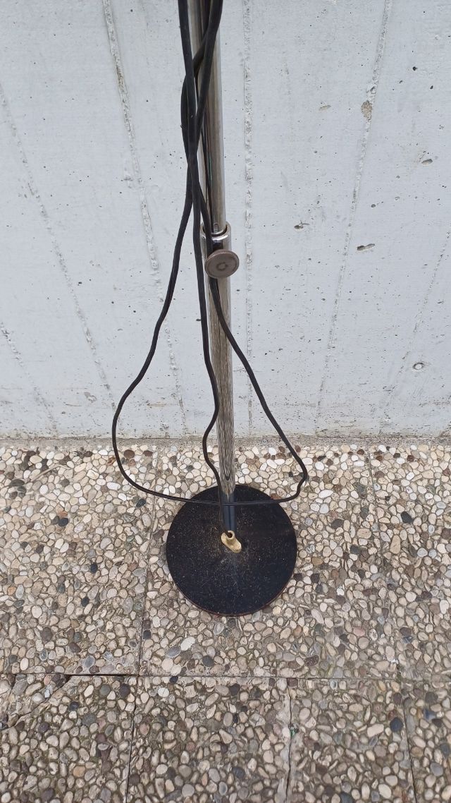 ☺️🤠PIANTANA DUE LUCI VINTAGE💓💢