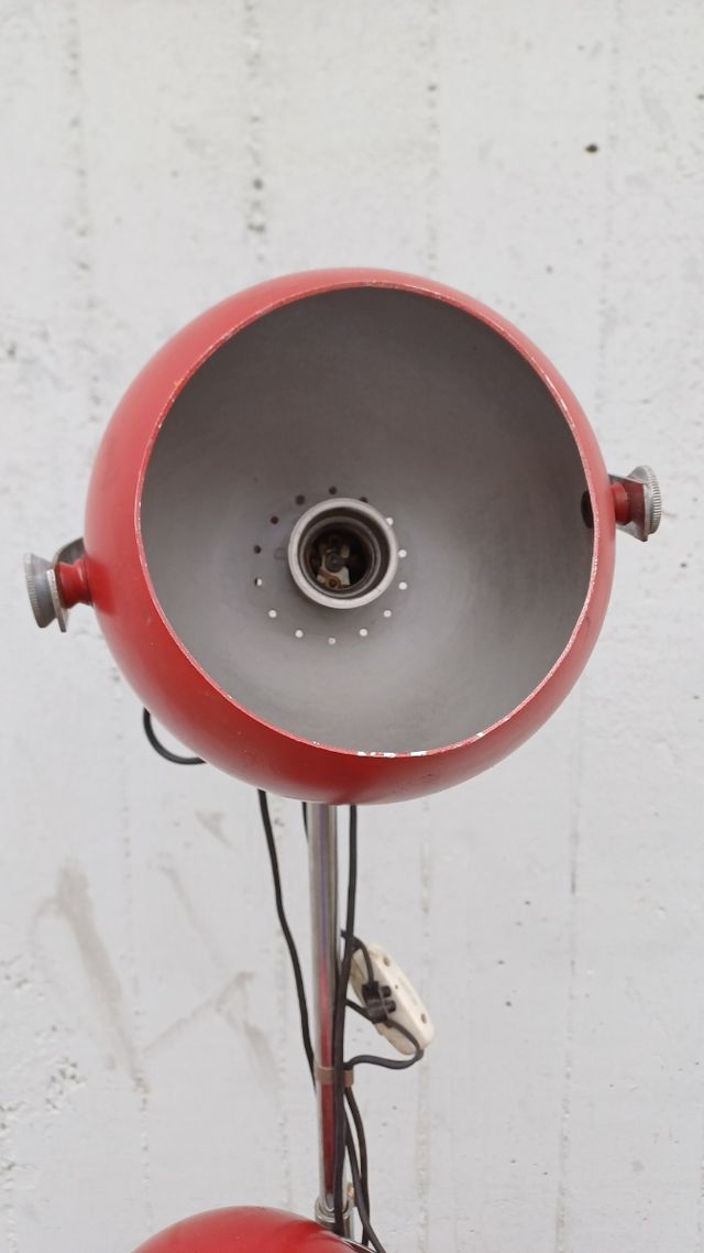 ☺️🤠PIANTANA DUE LUCI VINTAGE💓💢