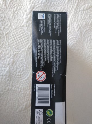 Lego Ford 75884