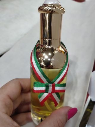 Deodorante profumato Moschino