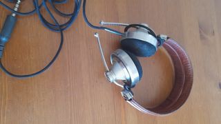 Auriculares vintage Pioneer SE-L40