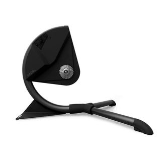 Rodillo Bkool Smart Air