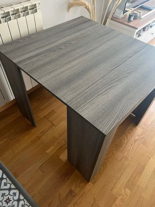 Mesa comedor