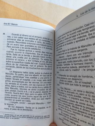 El árbol de oro y otros relatos
