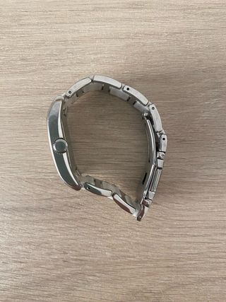 Reloj lotus