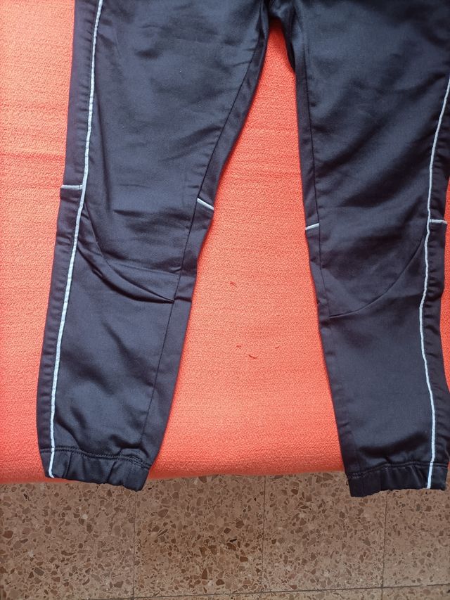 Pantalón Zara sin estrenar