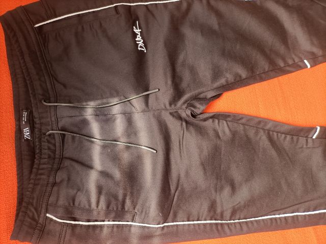 Pantalón Zara sin estrenar