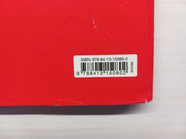 LLENGUA CATALANA I LITERATURA