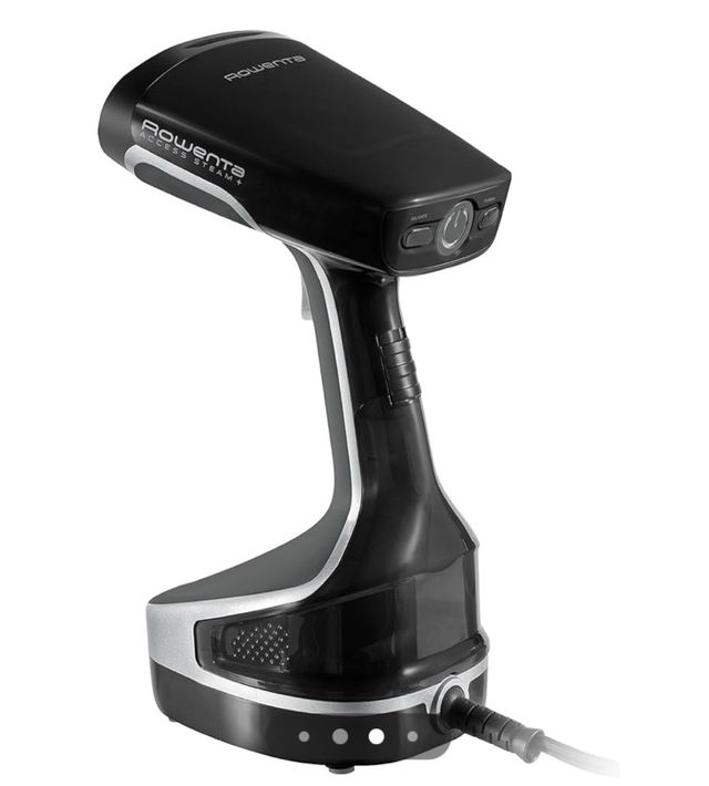 Dos Cepillos plancha vapor SIN USAR