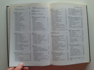 Título: Medicina Oral Autor: Miguel de Lucas Tomás