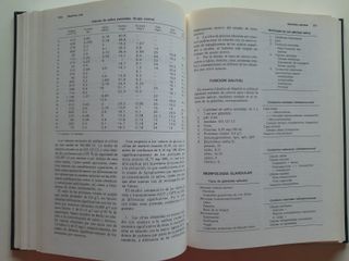 Título: Medicina Oral Autor: Miguel de Lucas Tomás