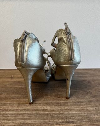 Zapatos