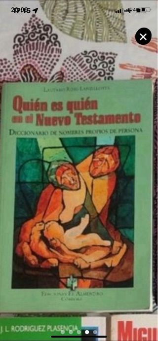 Las Obras de Misericordia