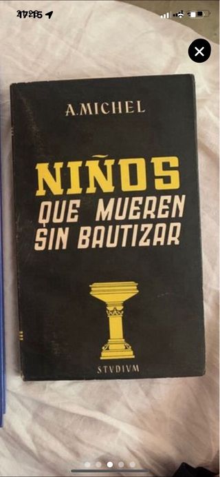 Las Obras de Misericordia
