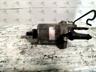 829414 MOTOR ARRANQUE PIAGGIO X9 125 Evolution (M2