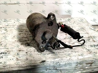 829414 MOTOR ARRANQUE PIAGGIO X9 125 Evolution (M2