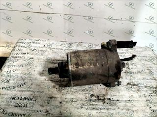 829414 MOTOR ARRANQUE PIAGGIO X9 125 Evolution (M2
