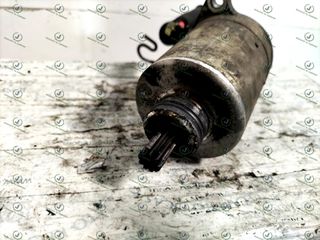 829414 MOTOR ARRANQUE PIAGGIO X9 125 Evolution (M2