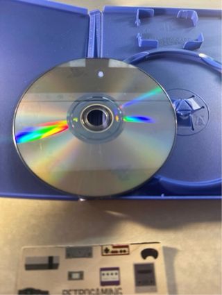 Socom us navy seals ps2