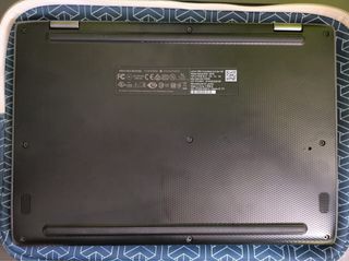 Chromebook 