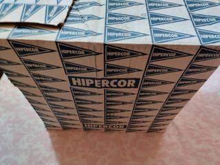 Caja de ropa variada  5kg
