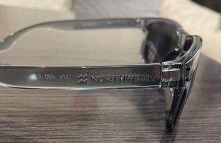 gafas northweek polarizada