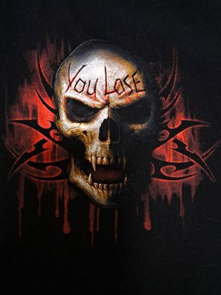 Sleeveless Worker - Chalecos XL