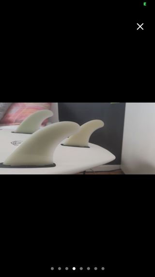 tabla de surf