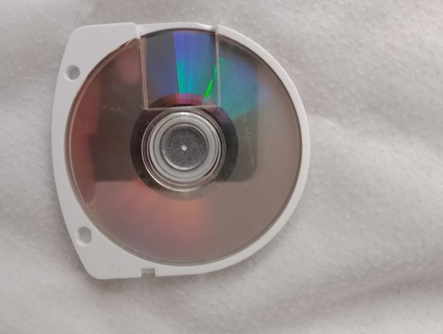 Grand theft auto Chinatown wars