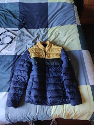 Chaqueta Jack&Jones