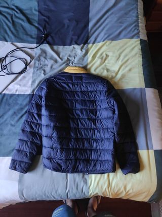 Chaqueta Jack&Jones