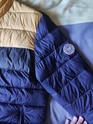 Chaqueta Jack&Jones